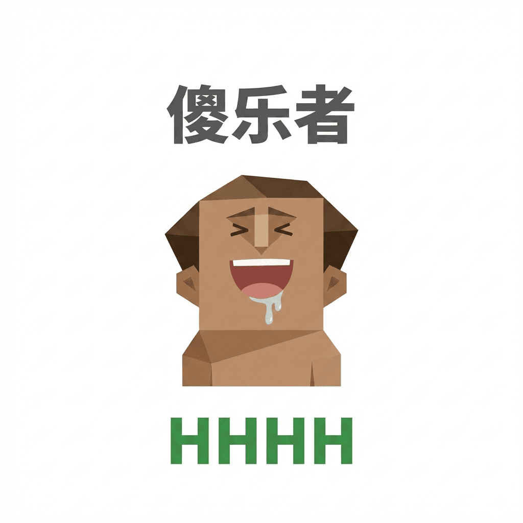 HHHH
