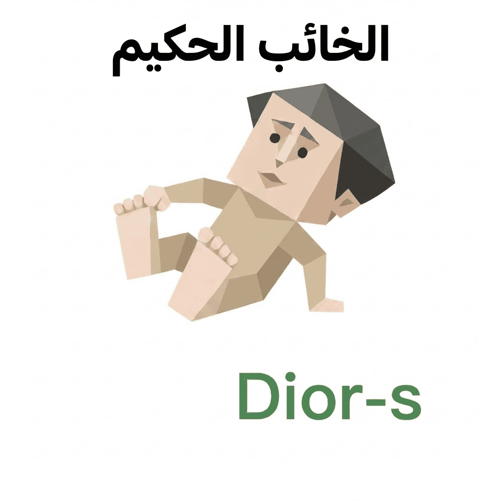Dior-s