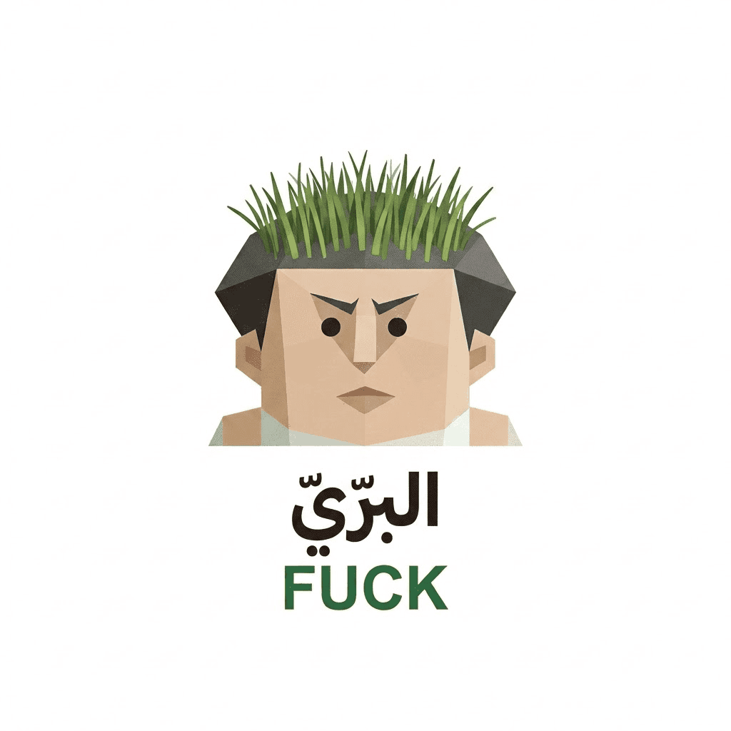 FUCK