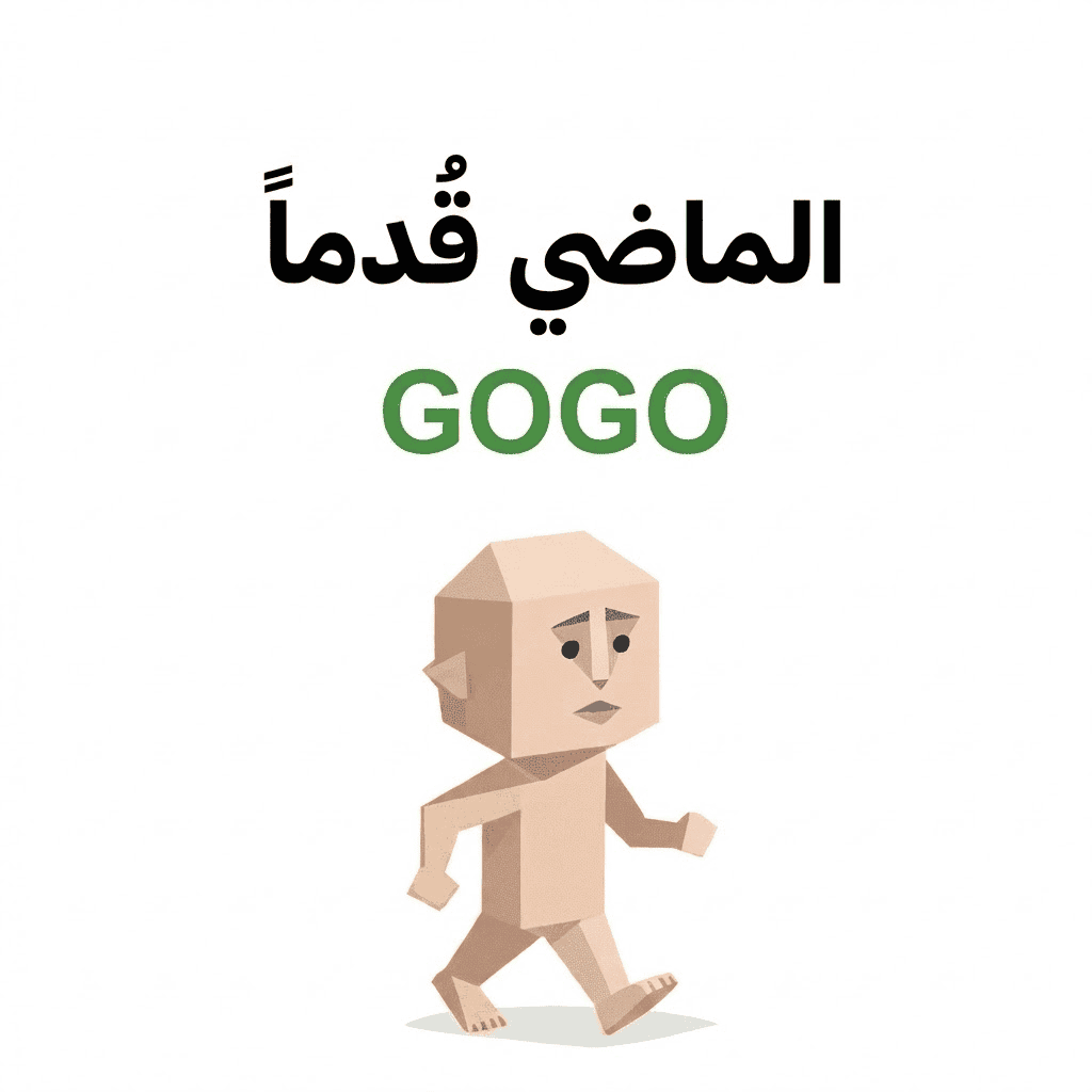 GOGO