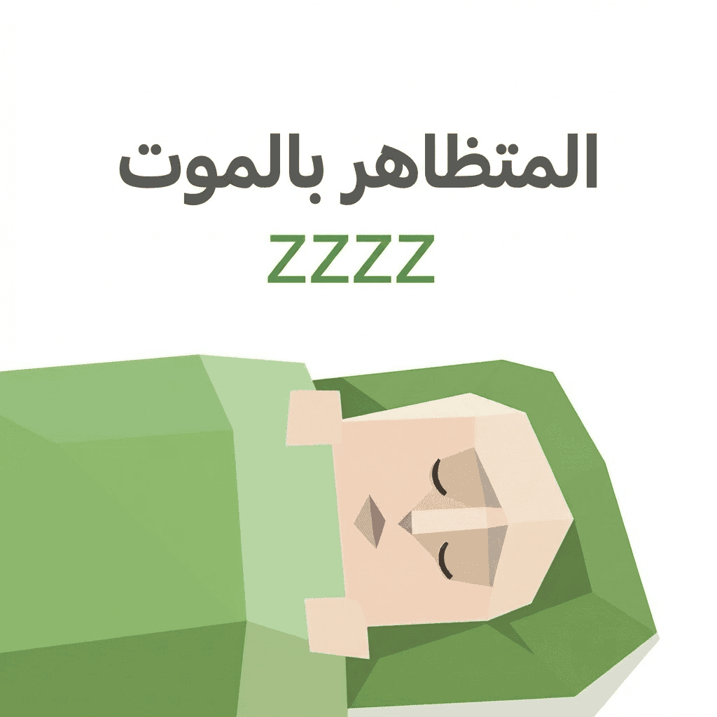 ZZZZ