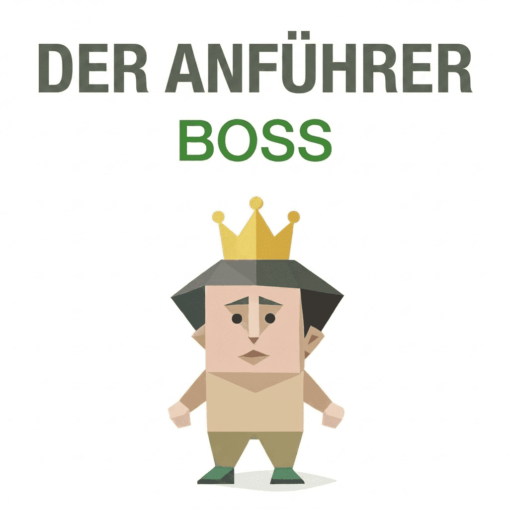 BOSS