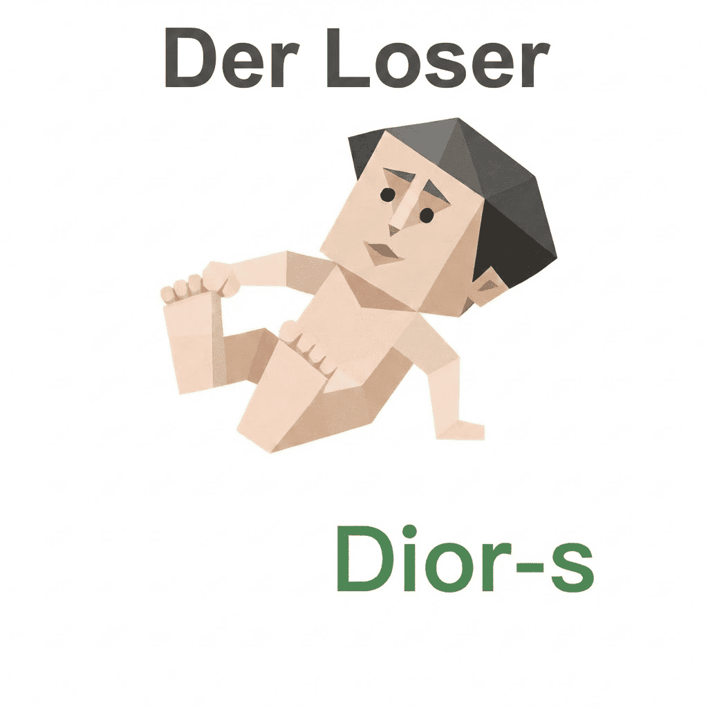 Dior-s