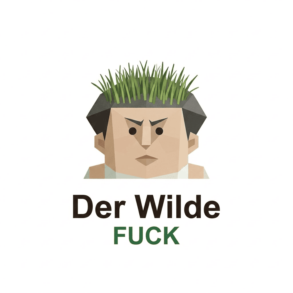 FUCK