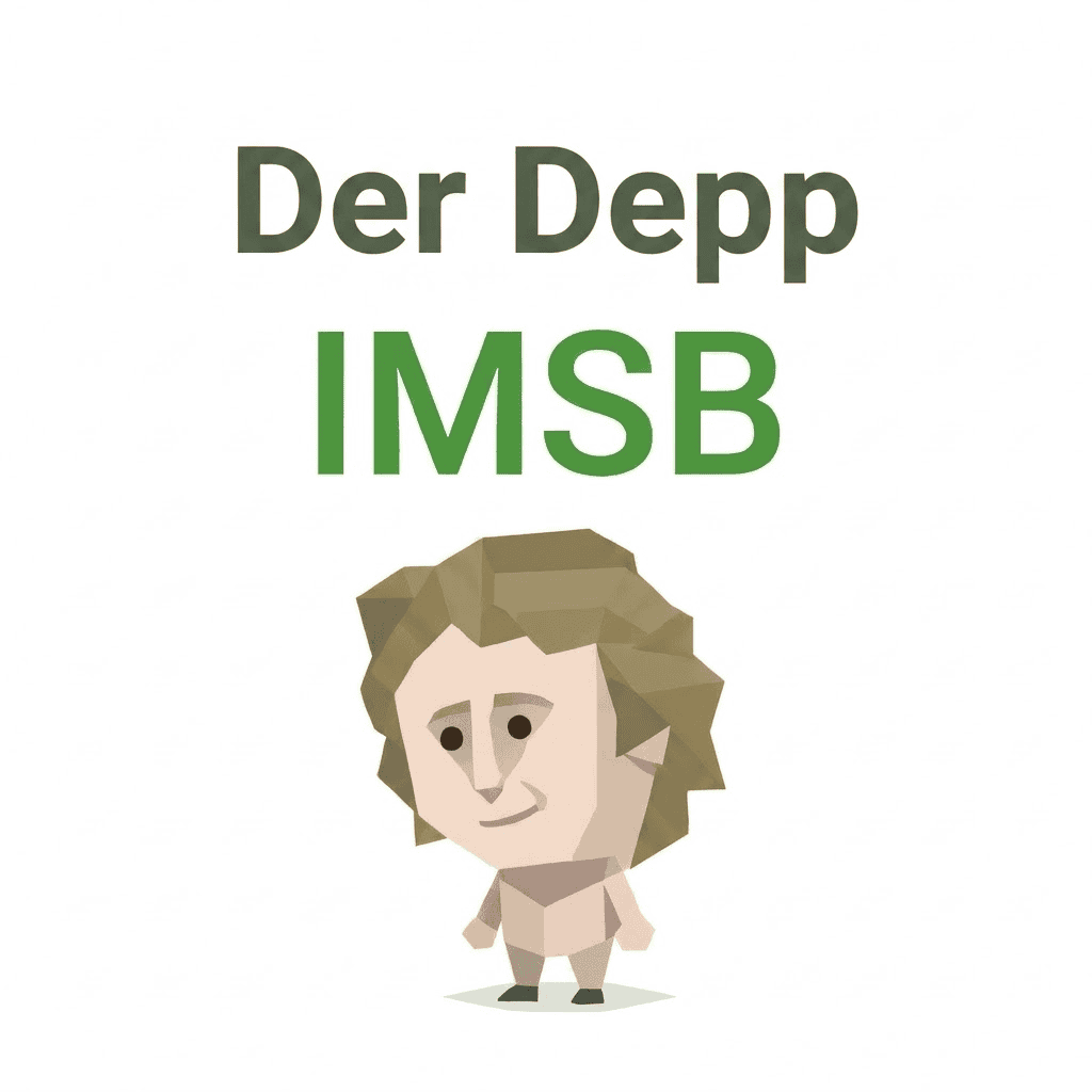 IMSB
