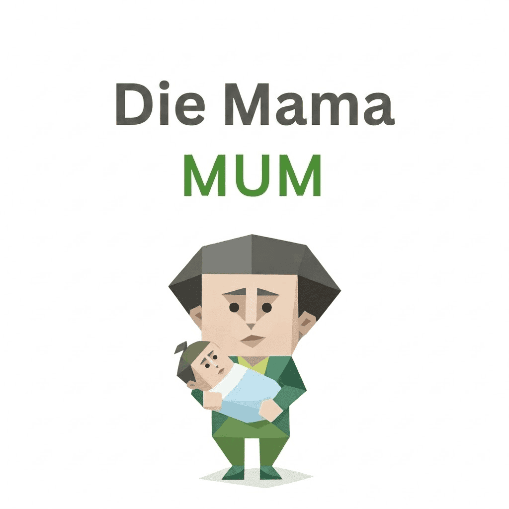 MUM