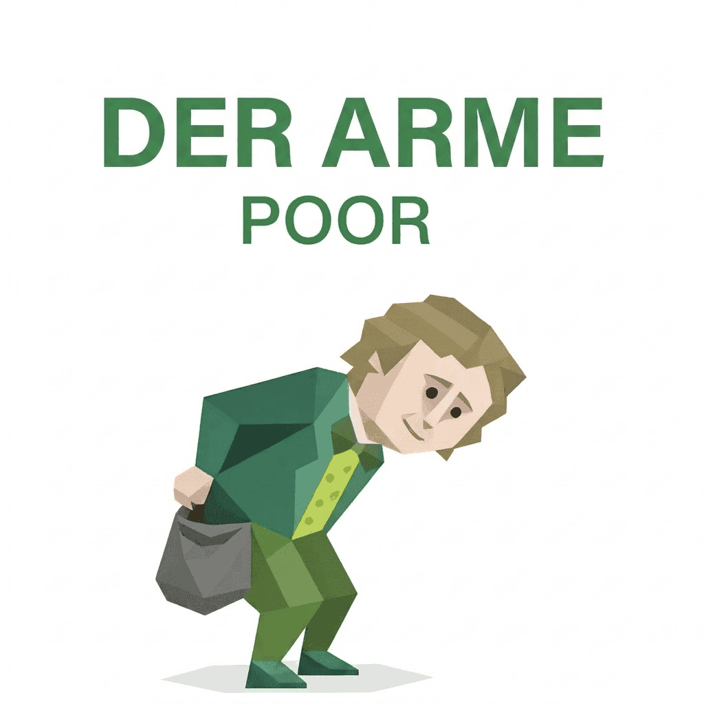 POOR