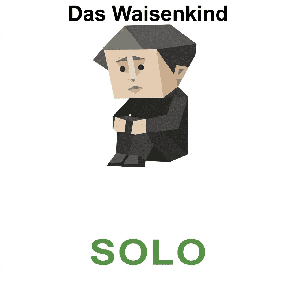 SOLO