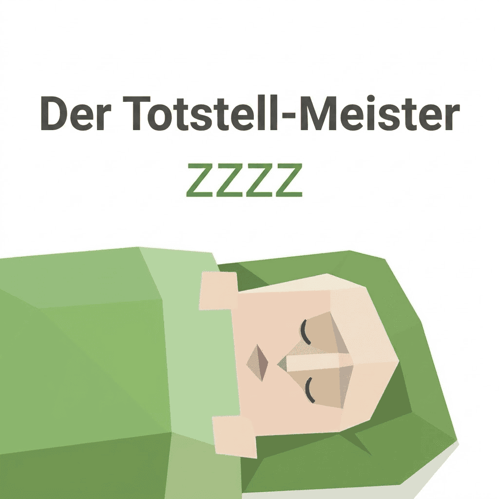 ZZZZ