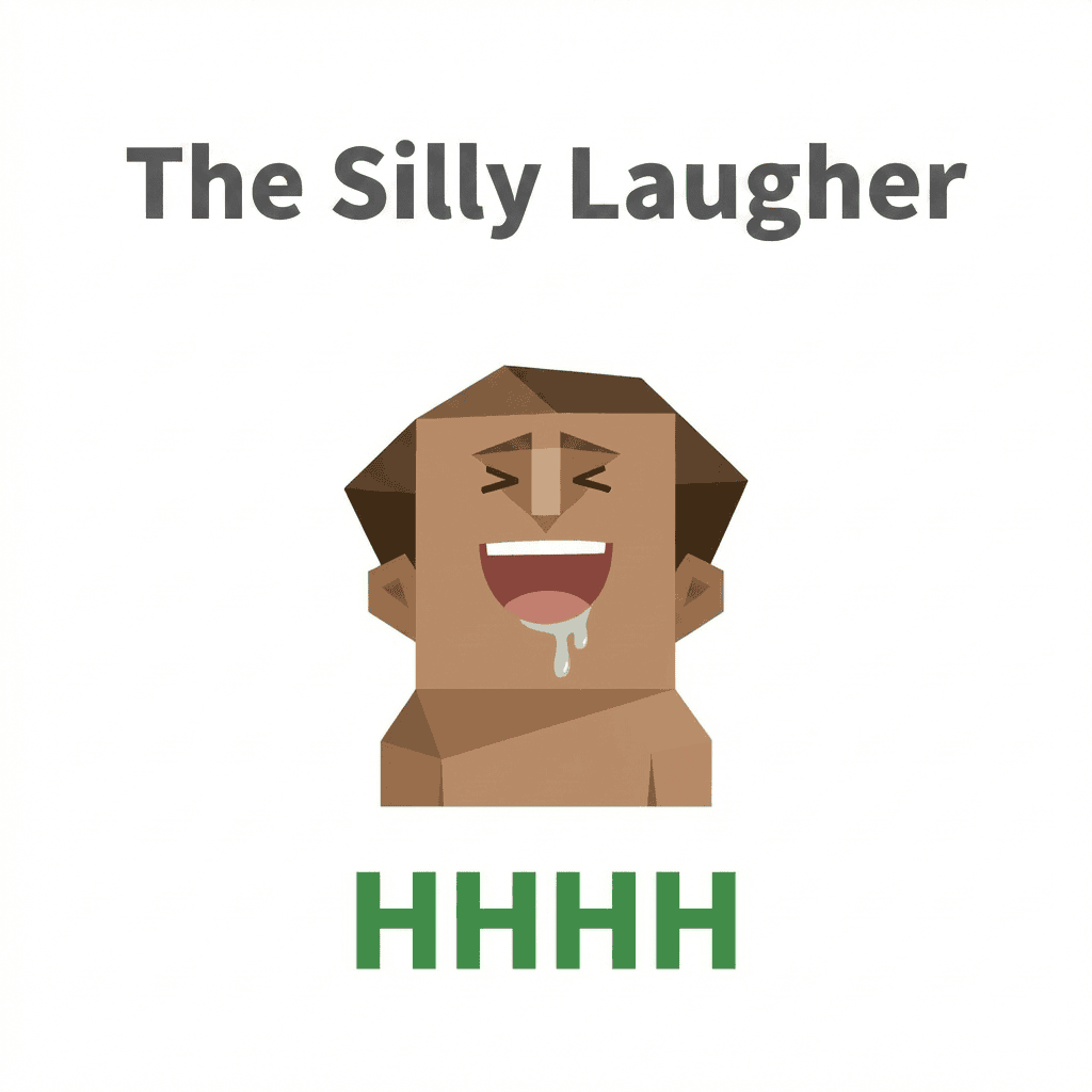 HHHH