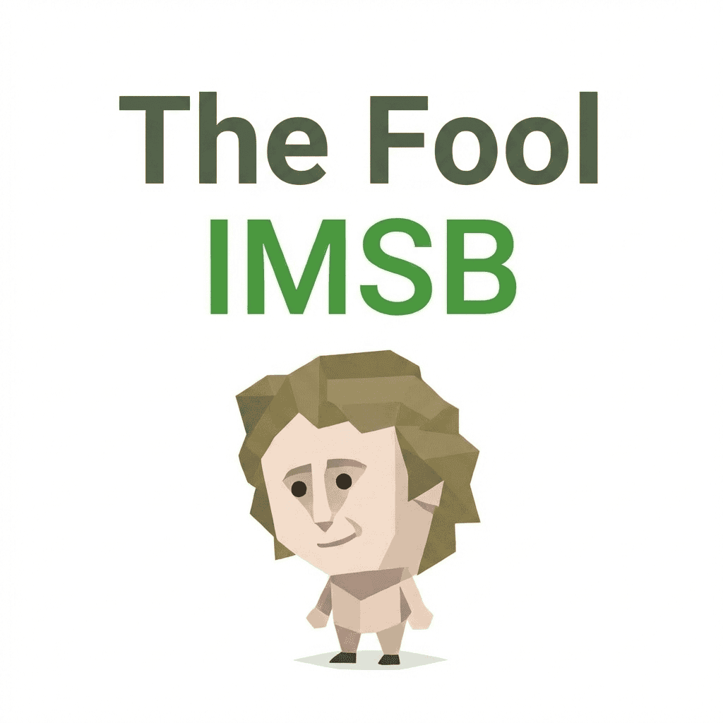 IMSB