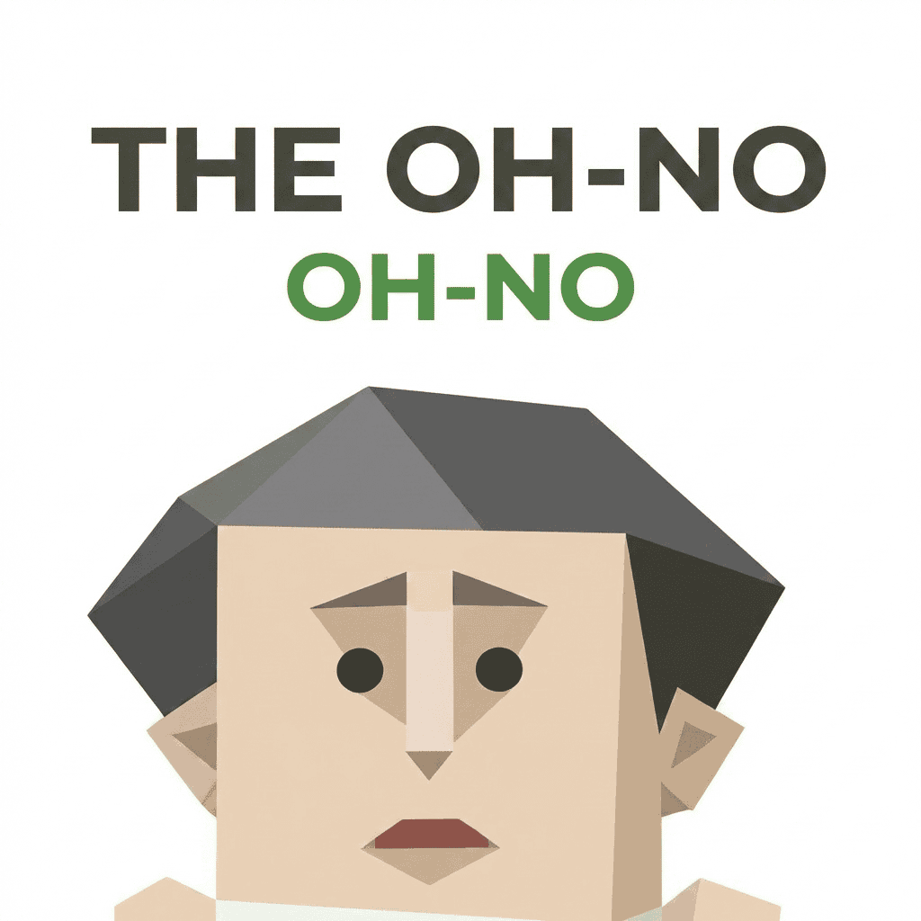 OH-NO