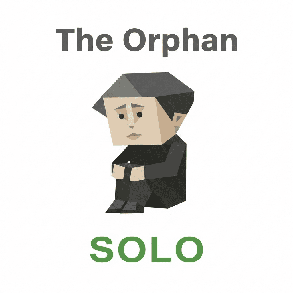 SOLO