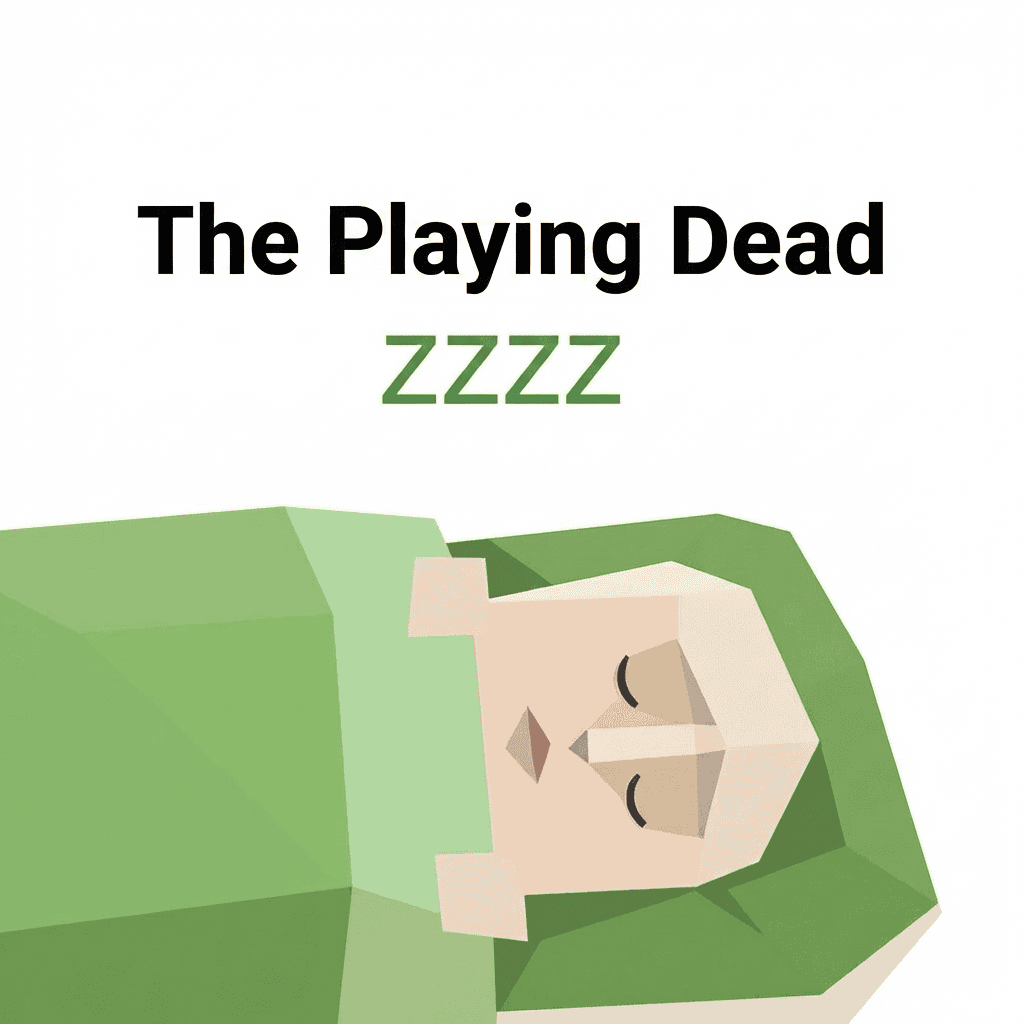 ZZZZ