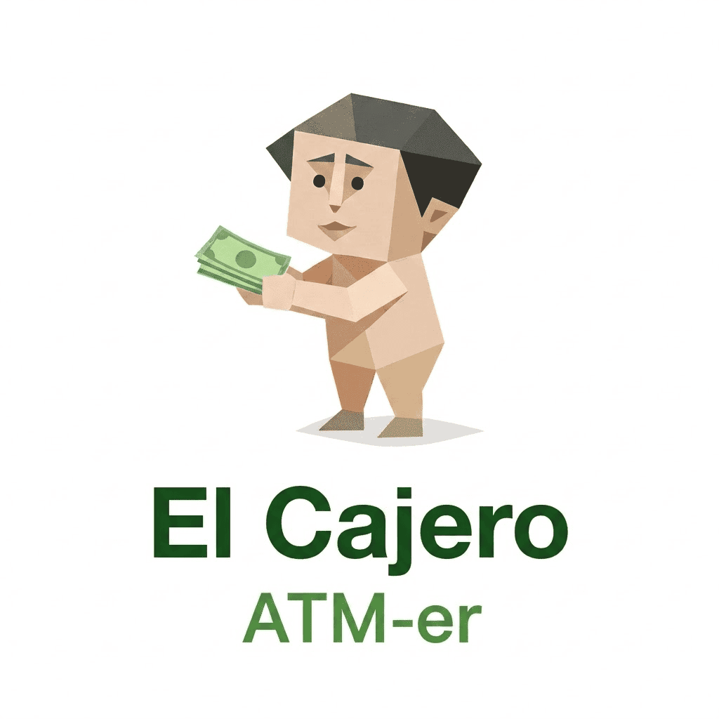SBTI ATM-er（El Cajero）