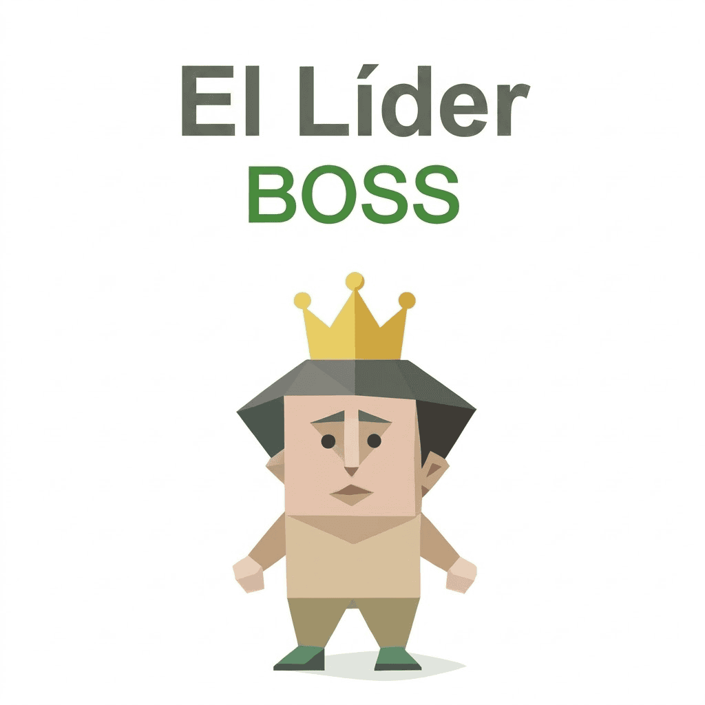 BOSS