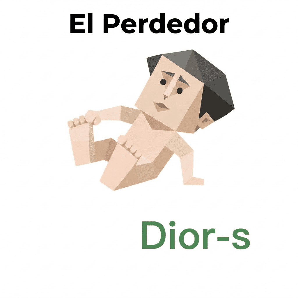 Dior-s