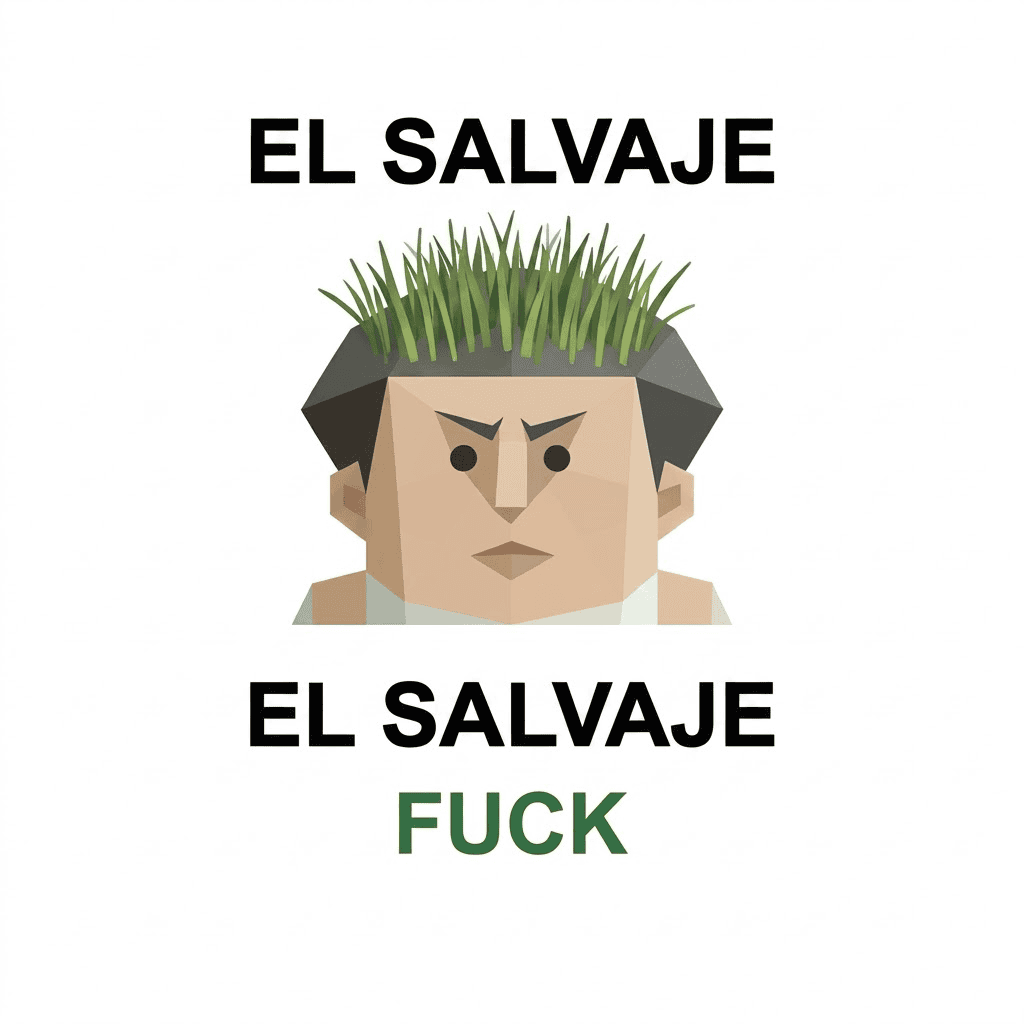 FUCK