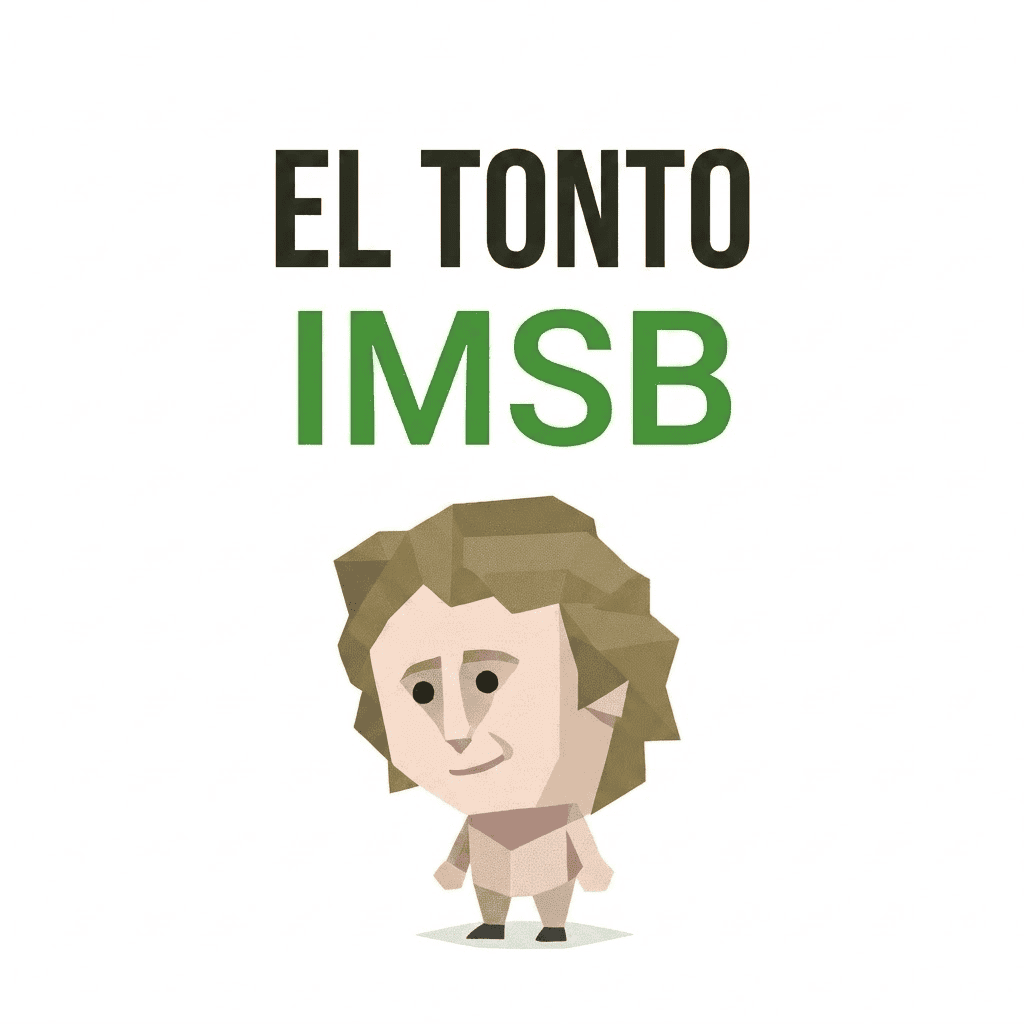 IMSB
