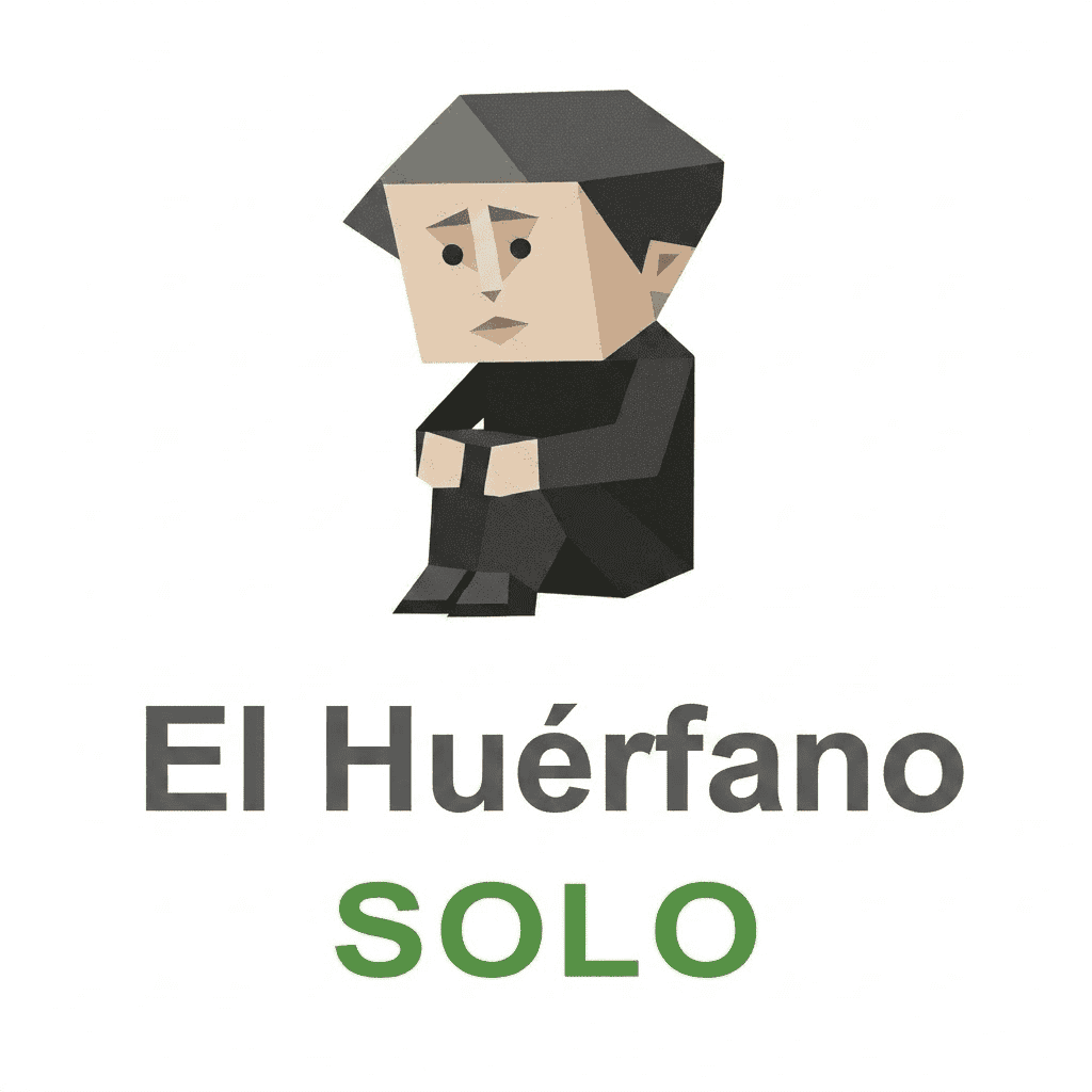 SOLO