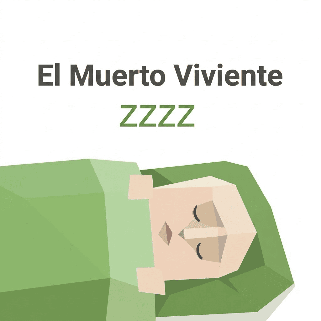 ZZZZ