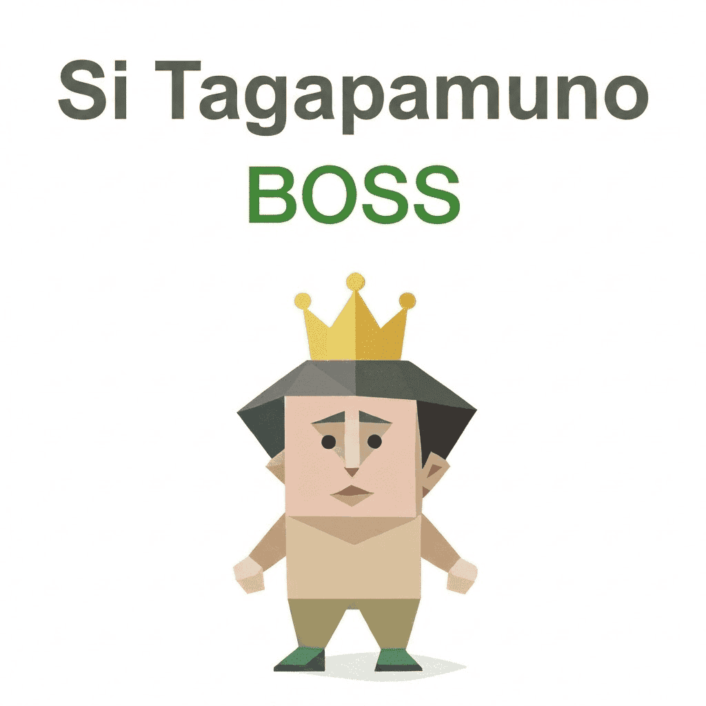 BOSS