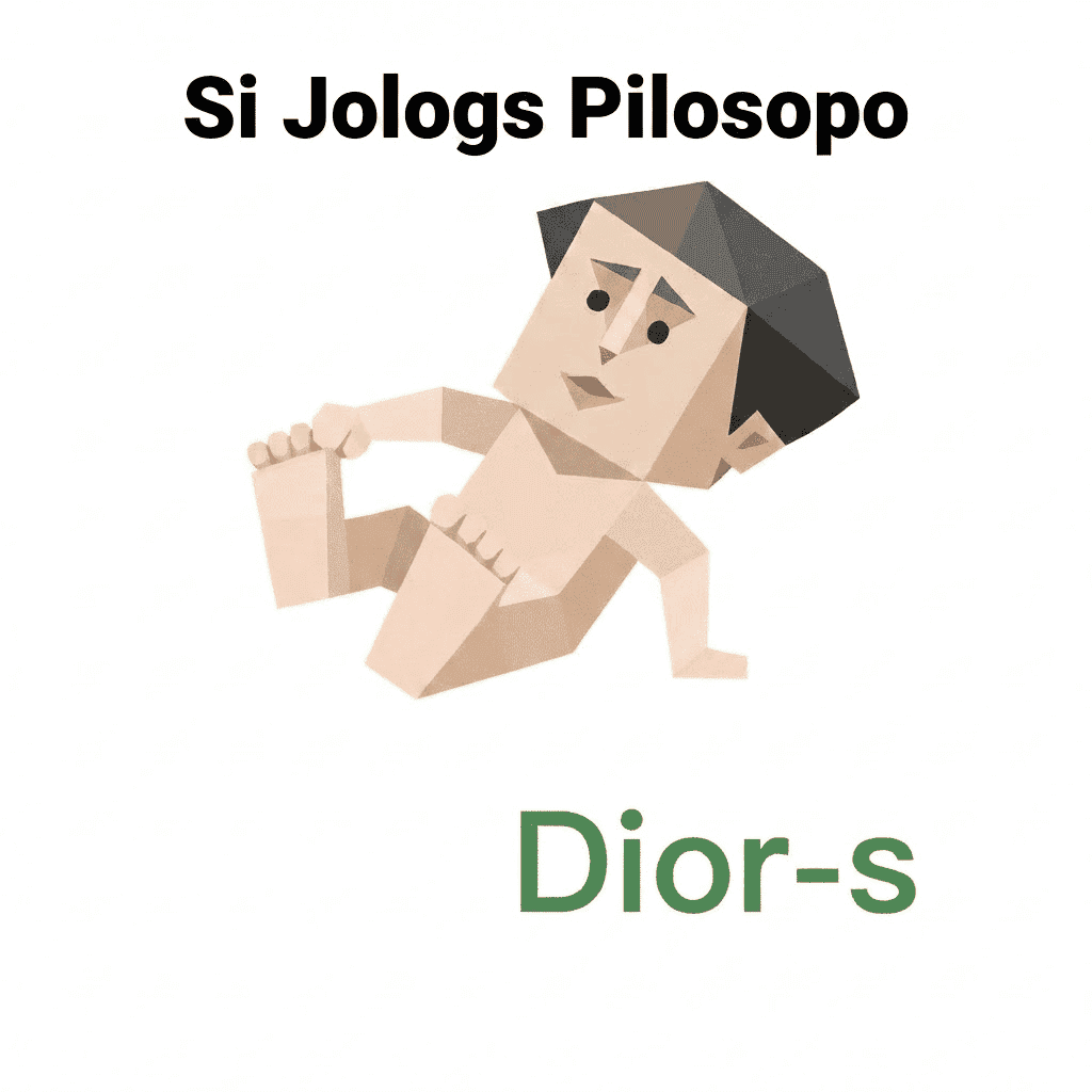 Dior-s