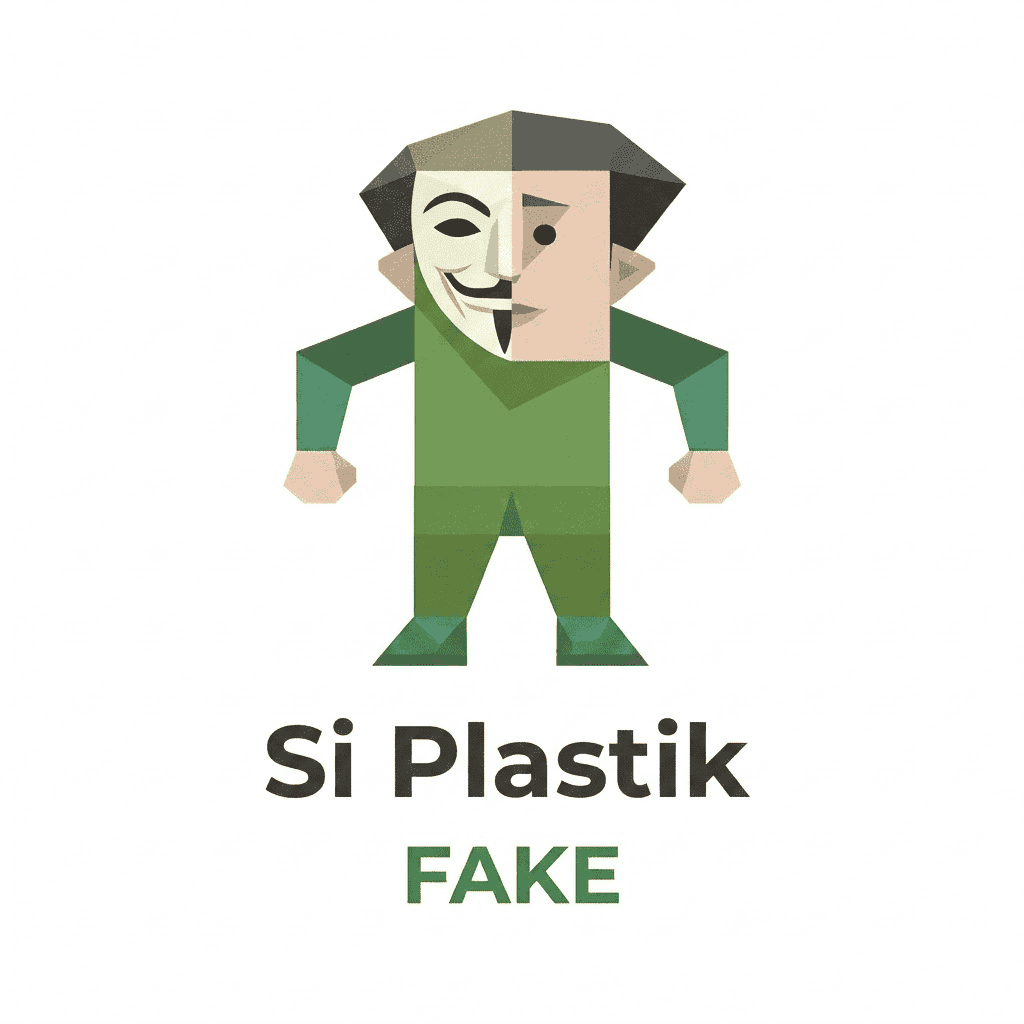 FAKE