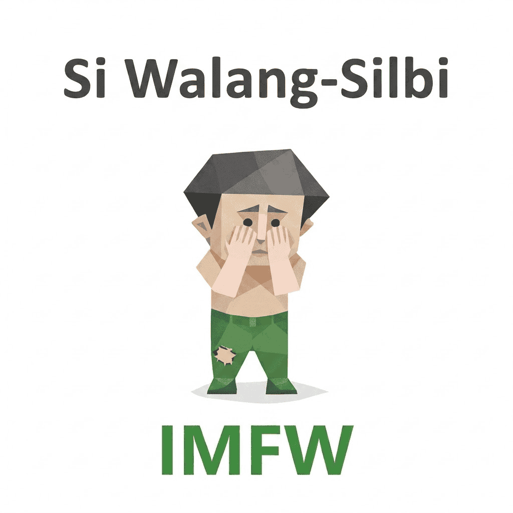 IMFW
