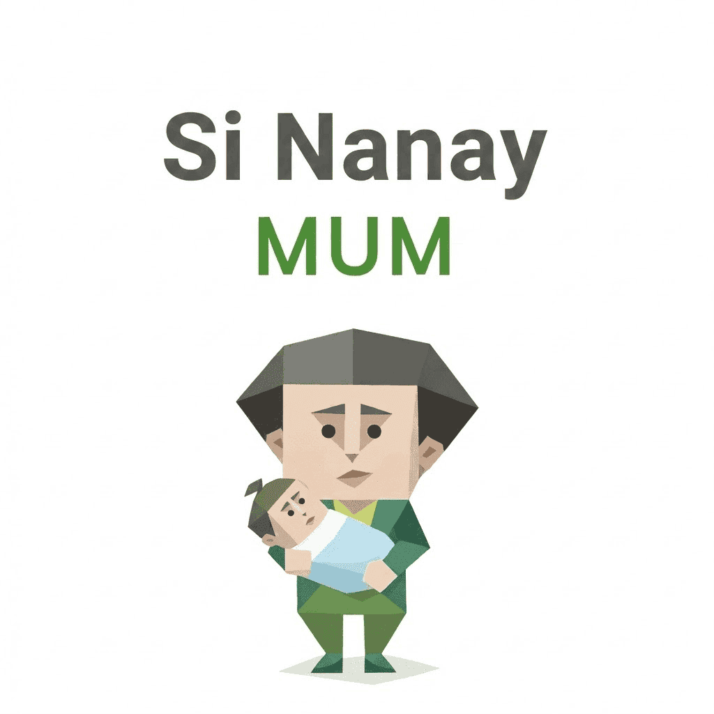 MUM