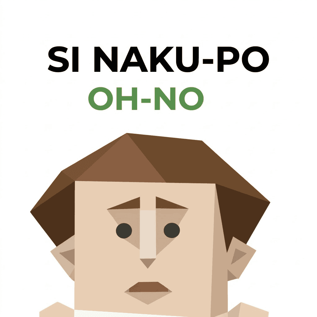OH-NO