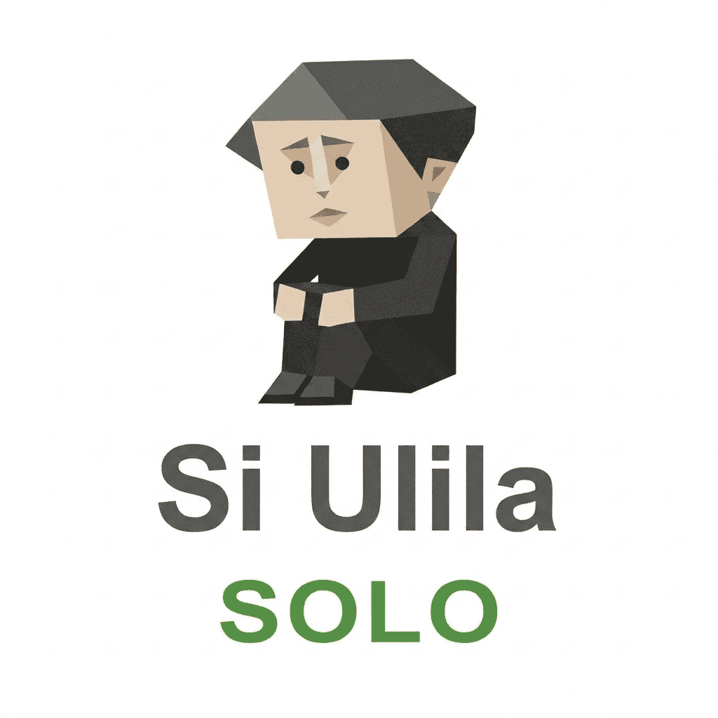 SOLO