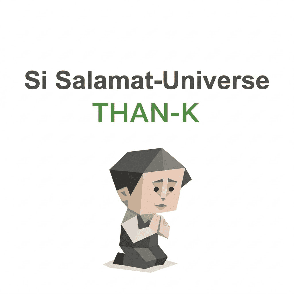 THAN-K