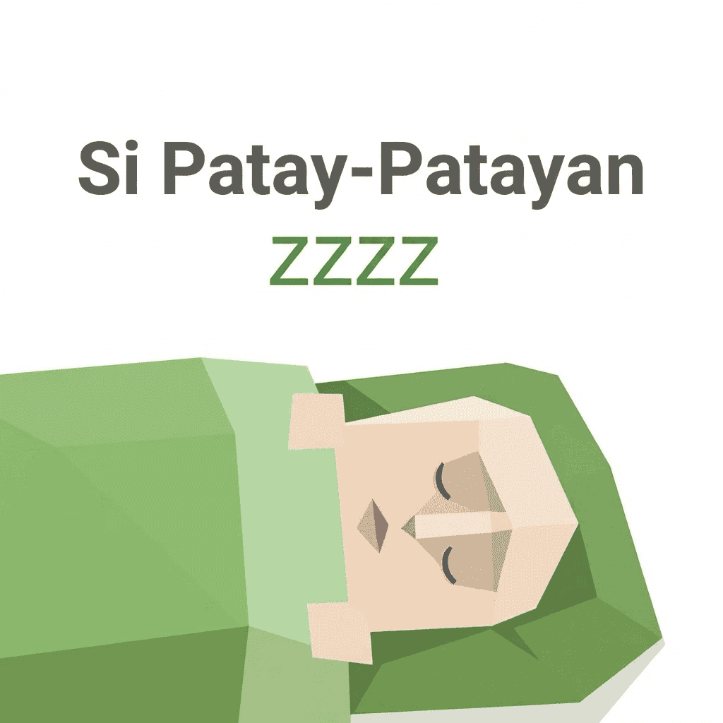 ZZZZ