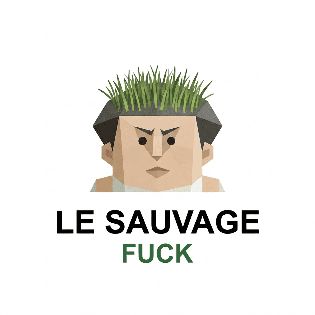 FUCK