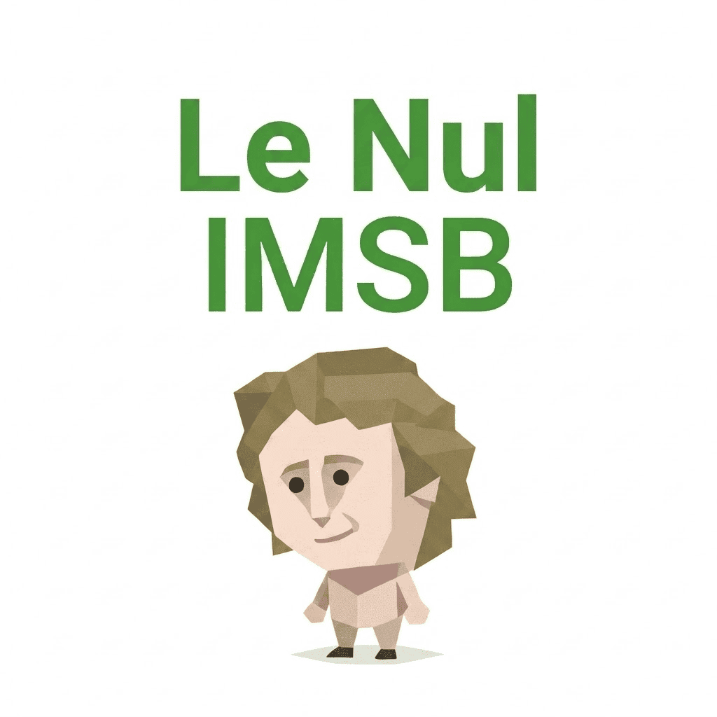 IMSB