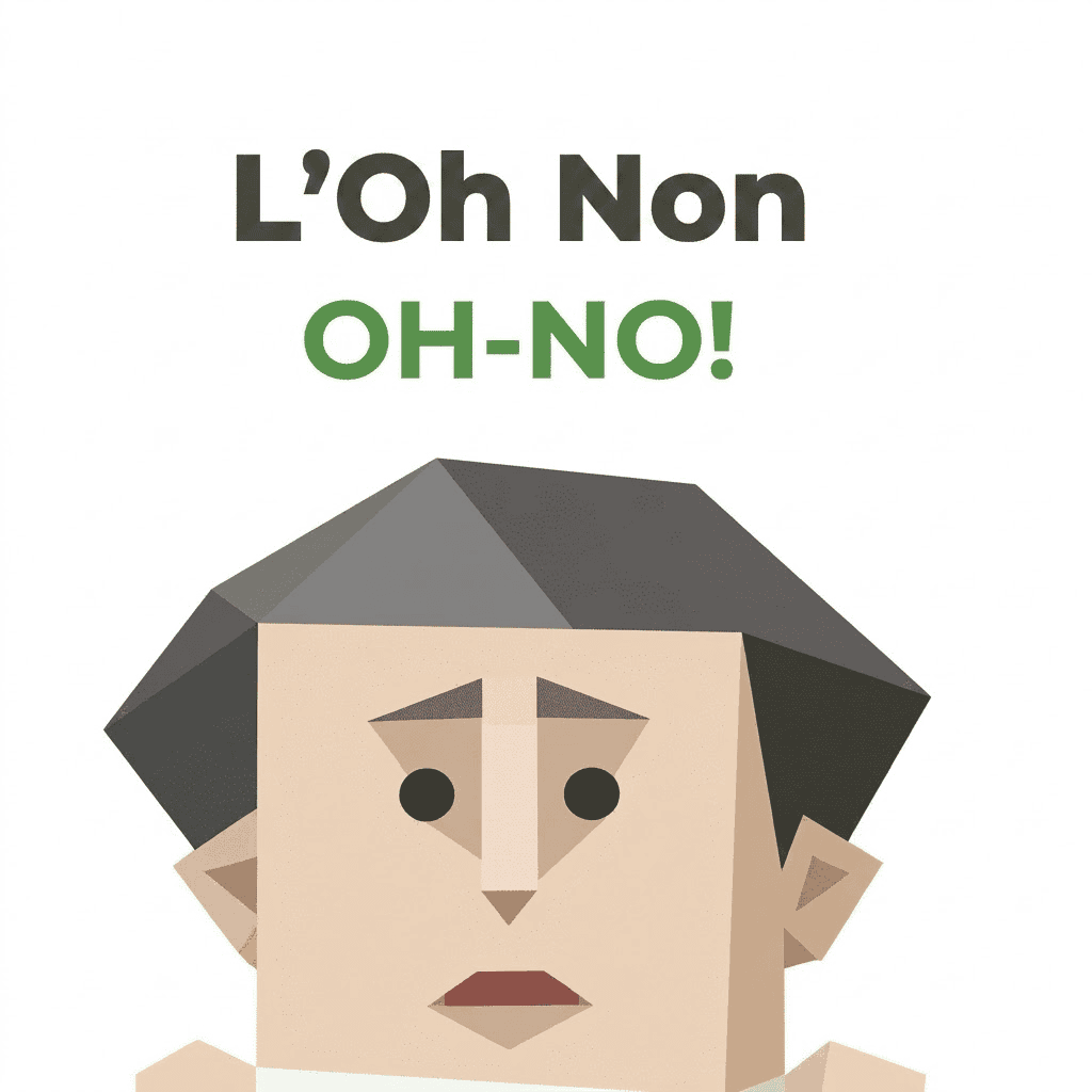 OH-NO