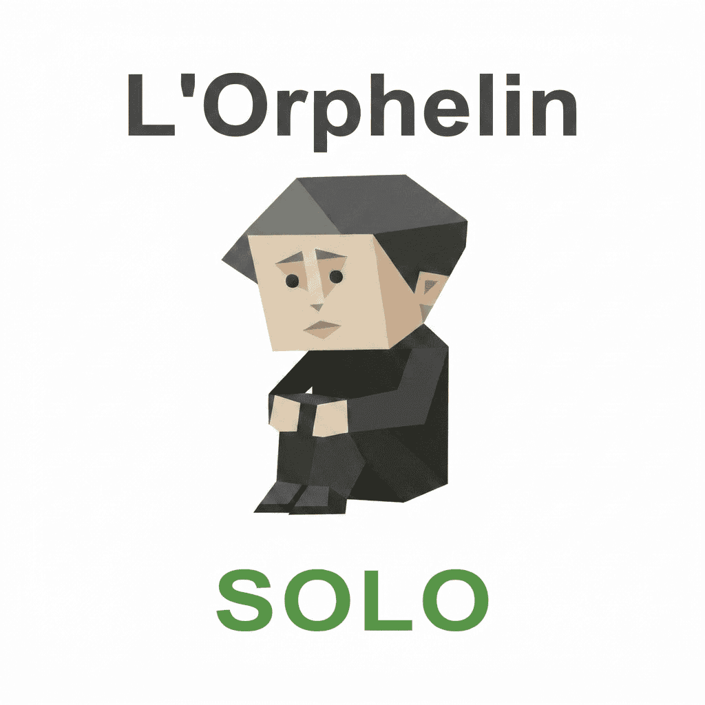 SOLO