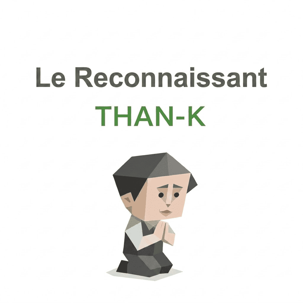 THAN-K