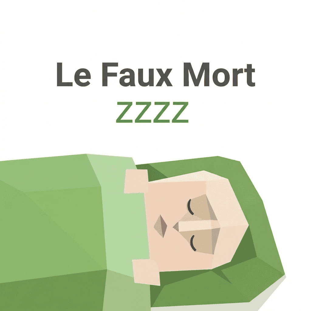 ZZZZ