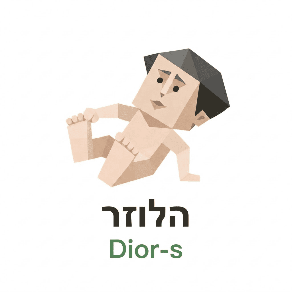 Dior-s