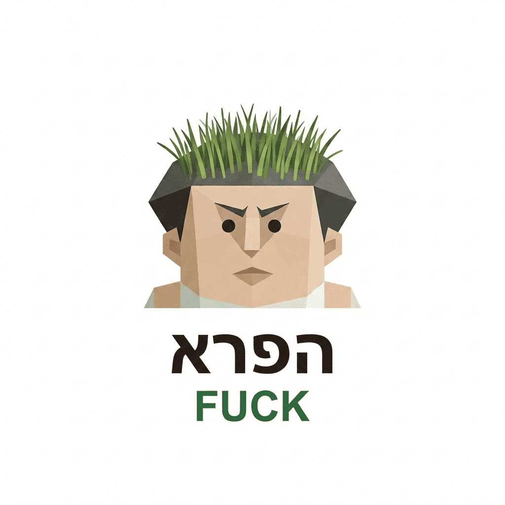 FUCK
