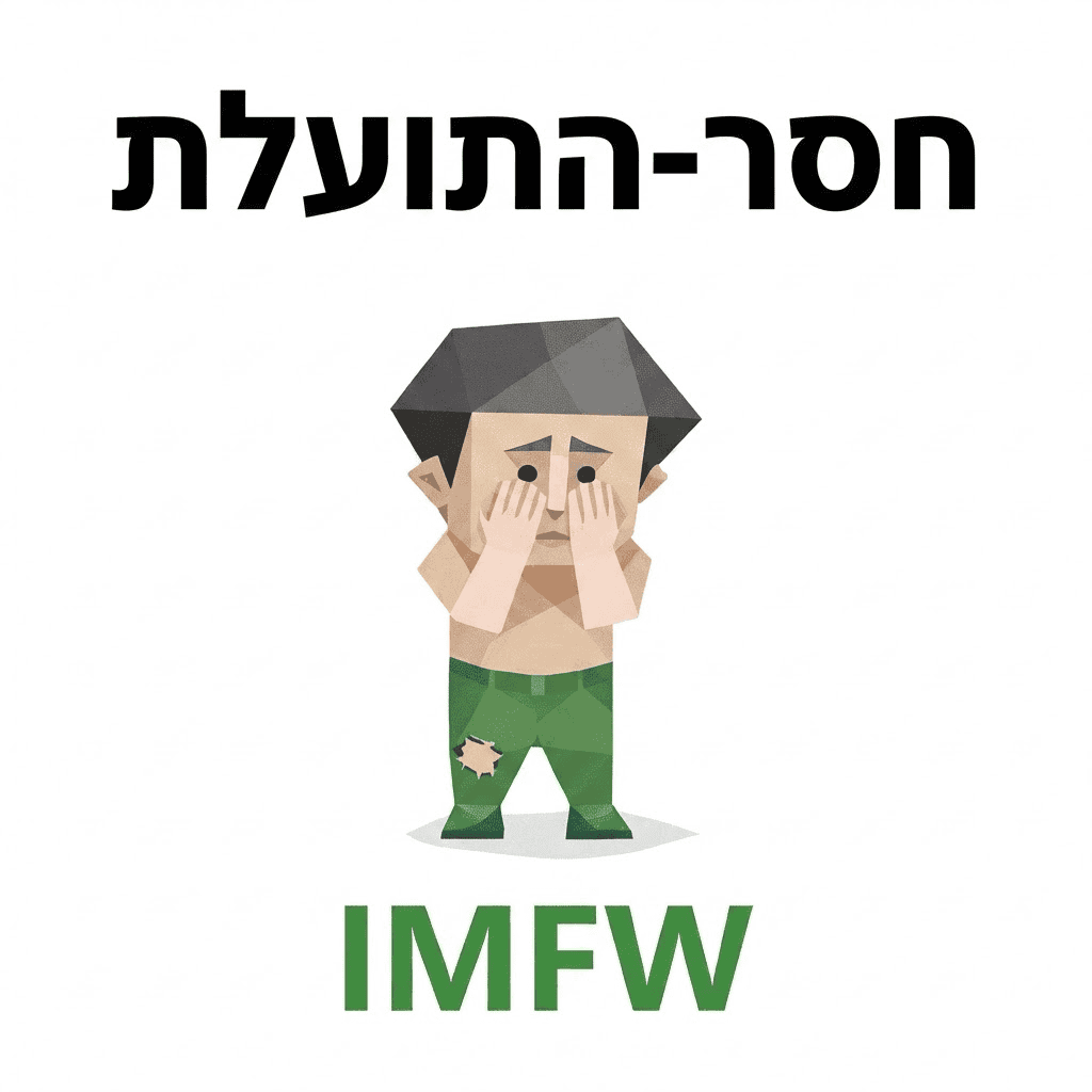 IMFW