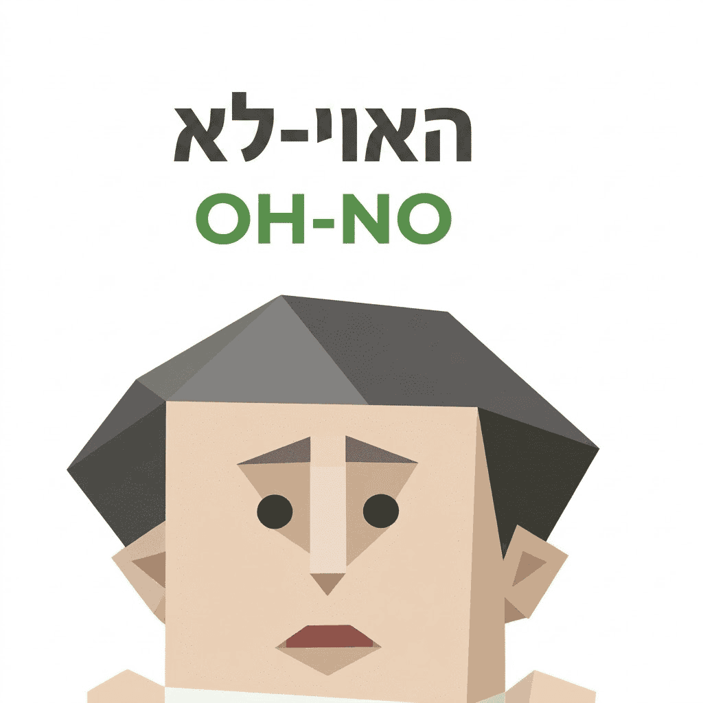 OH-NO