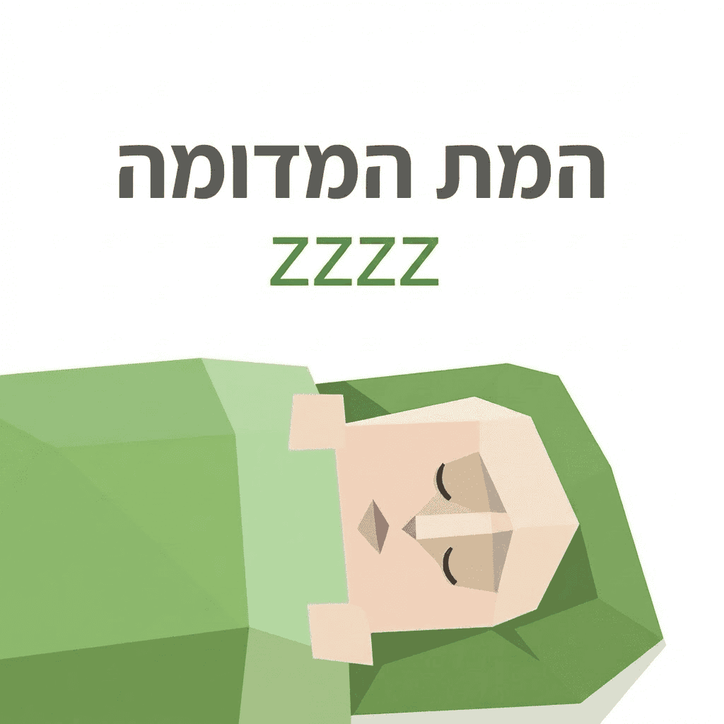 ZZZZ