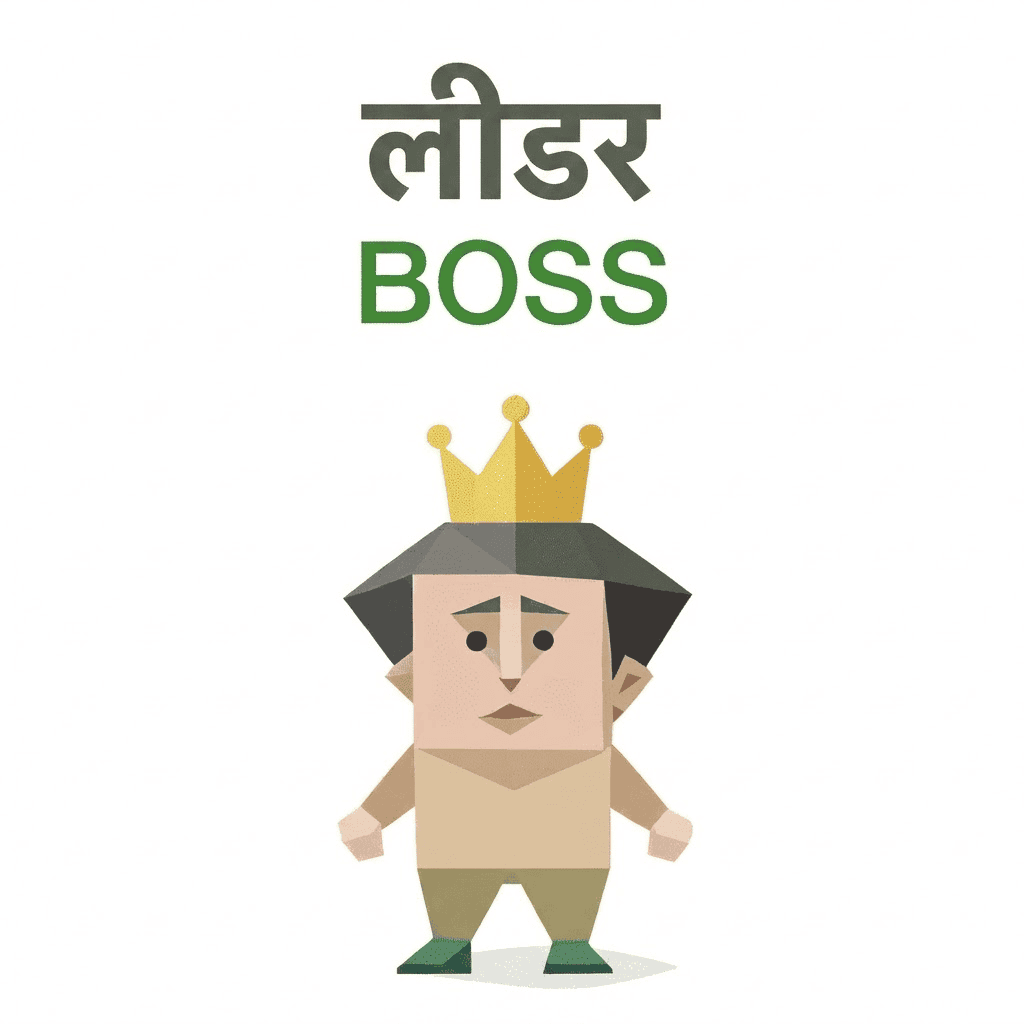 BOSS