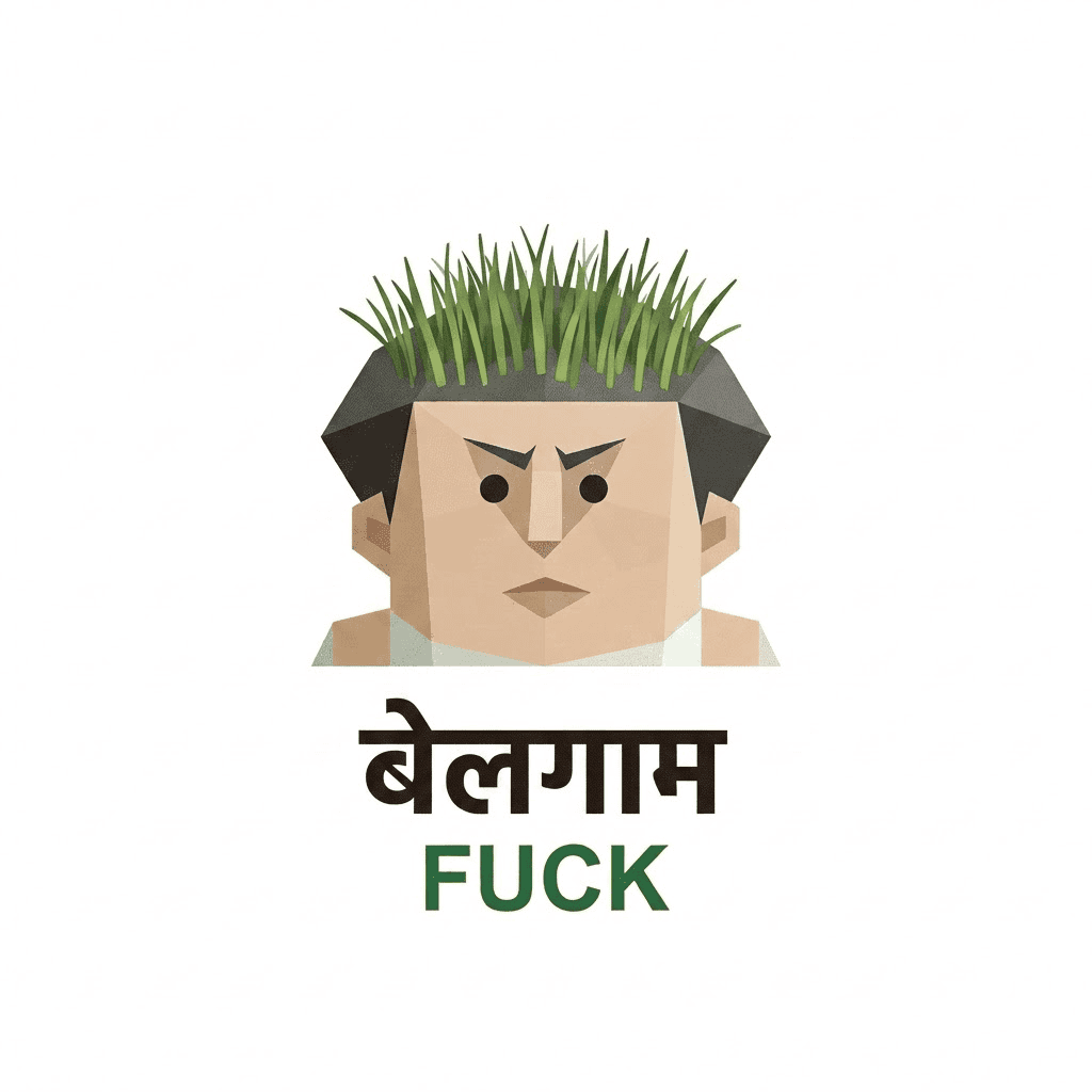 FUCK
