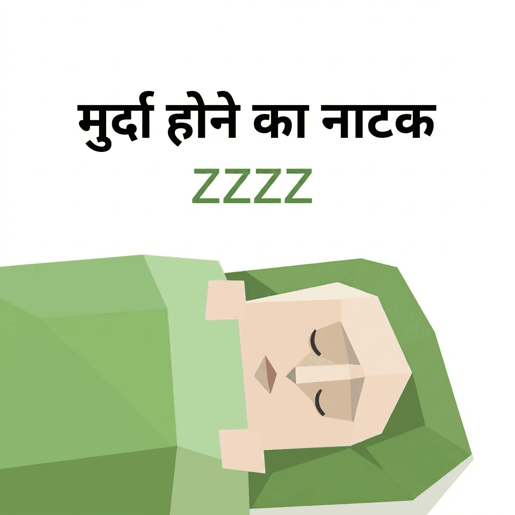ZZZZ
