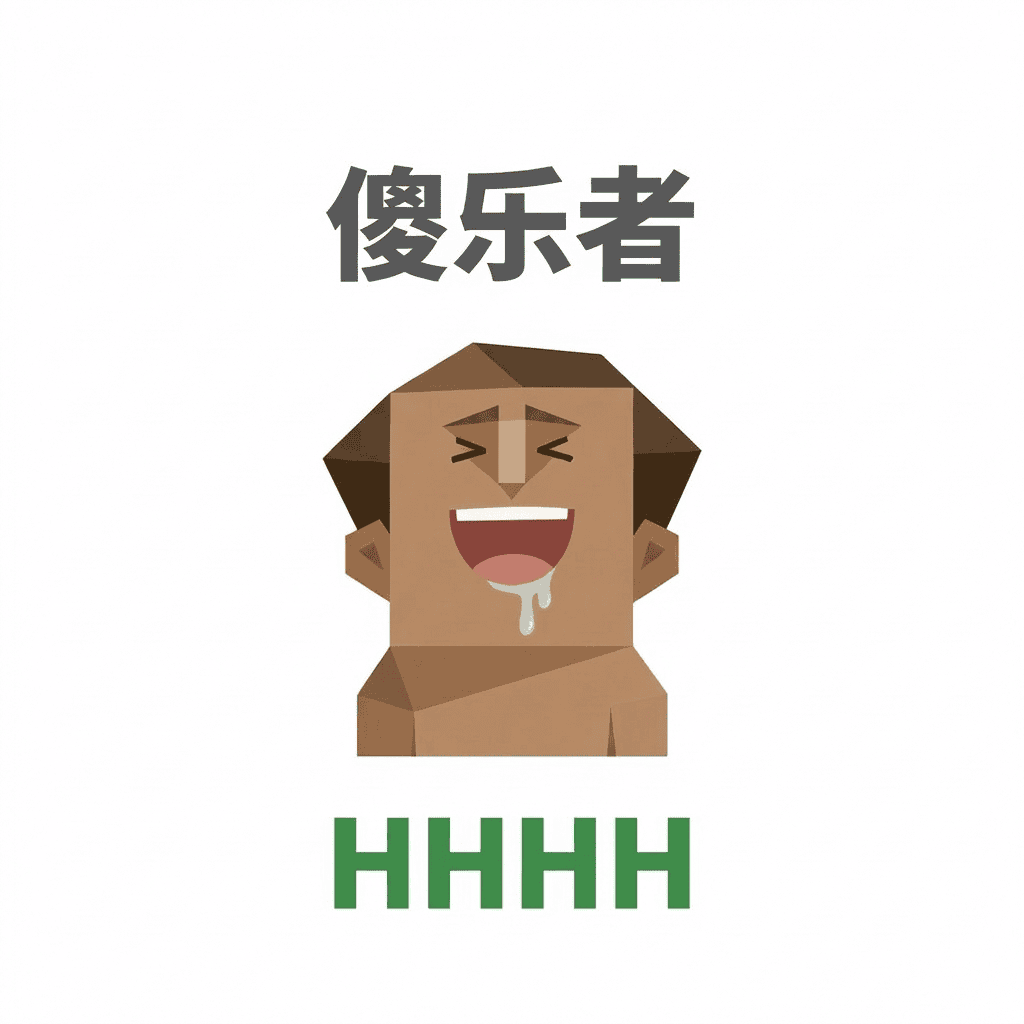 HHHH