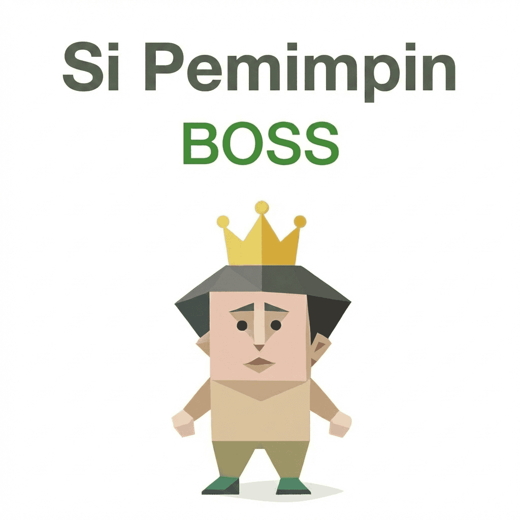 BOSS